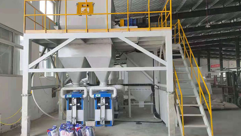 莱阳华亿在线登录官网_华亿(中国) 