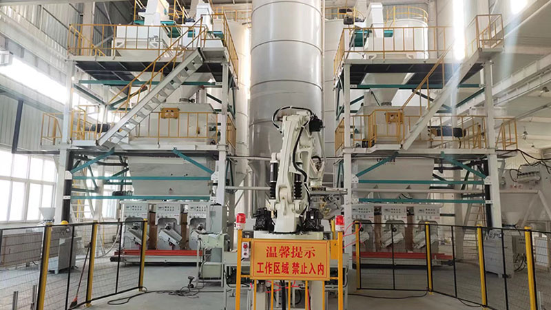 廊坊华亿在线登录官网_华亿(中国)