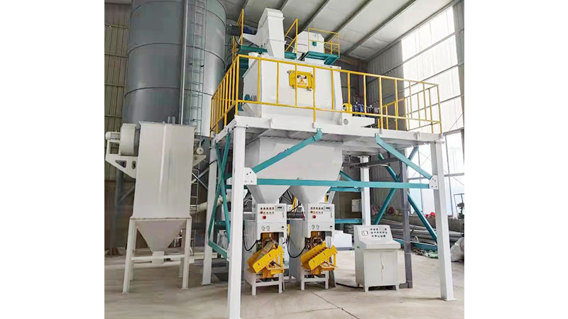 潍城华亿在线登录官网_华亿(中国)