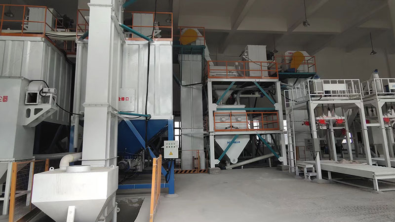 新温州华亿在线登录官网_华亿(中国)