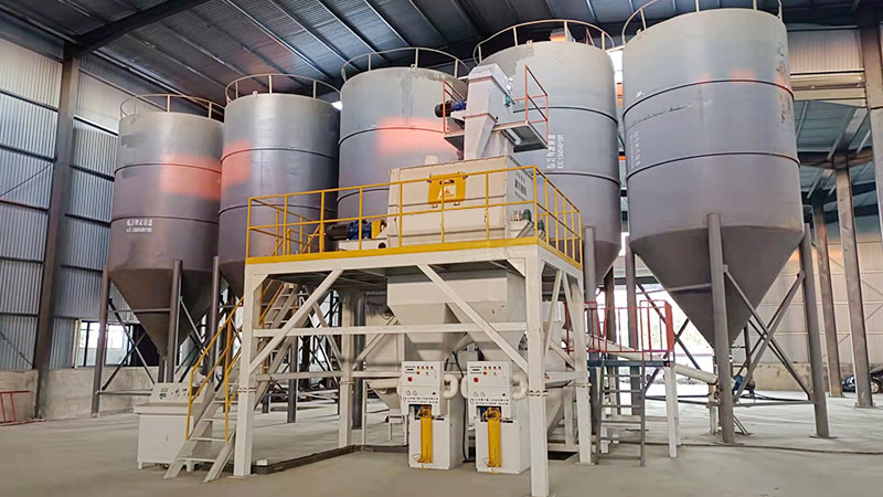 徐州新沂华亿在线登录官网_华亿(中国)