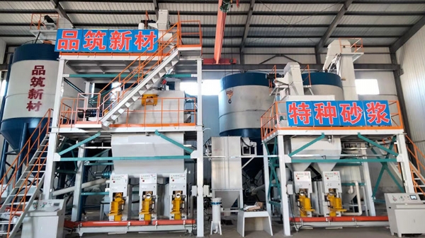 全自动华亿在线登录官网_华亿(中国)