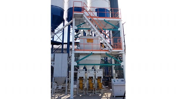 哈尔滨华亿在线登录官网_华亿(中国)