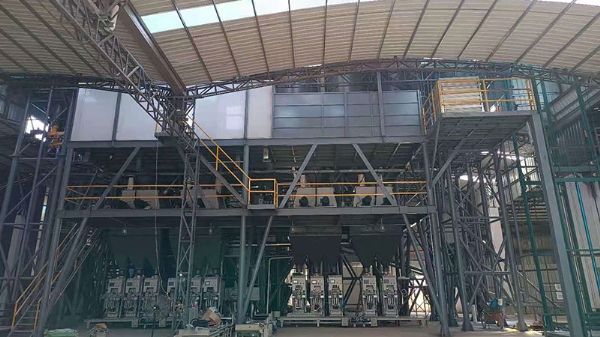 惠州华亿在线登录官网_华亿(中国)