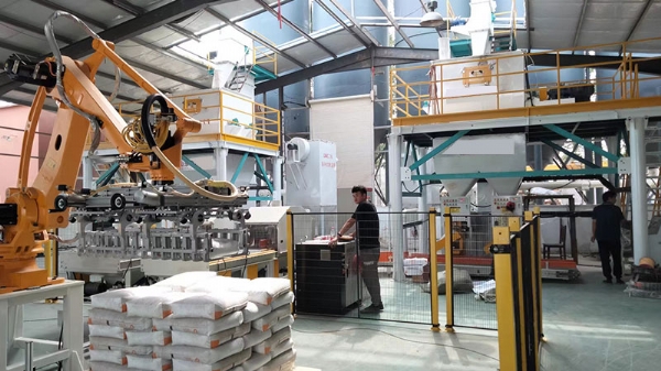 济宁嘉祥华亿在线登录官网_华亿(中国)