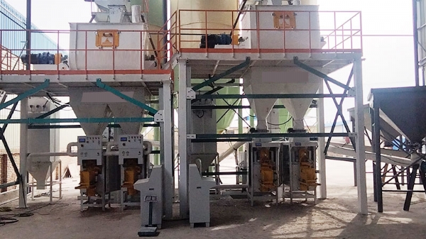 酒泉华亿在线登录官网_华亿(中国)