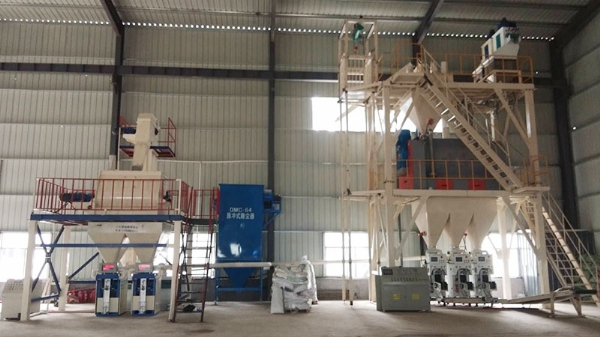 莱芜华亿在线登录官网_华亿(中国)