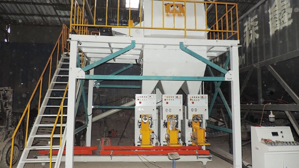 廊坊霸州华亿在线登录官网_华亿(中国)