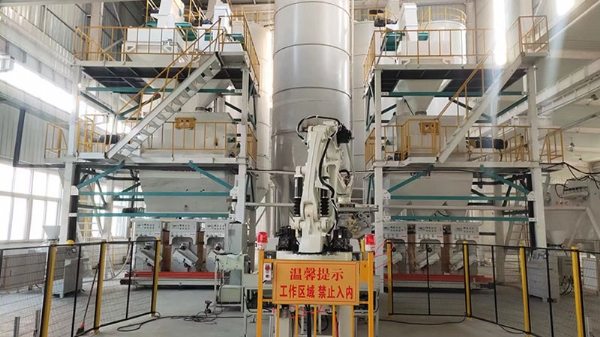 廊坊华亿在线登录官网_华亿(中国)