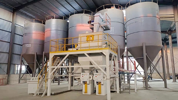 徐州新沂华亿在线登录官网_华亿(中国)