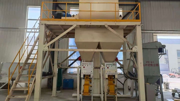 云南华亿在线登录官网_华亿(中国)