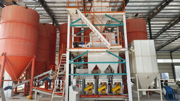 运城华亿在线登录官网_华亿(中国)