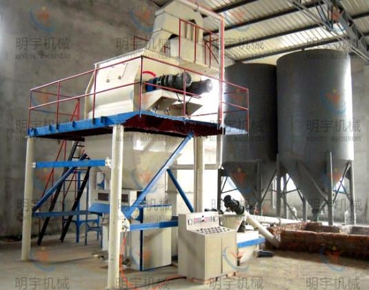 全自动华亿在线登录官网_华亿(中国)