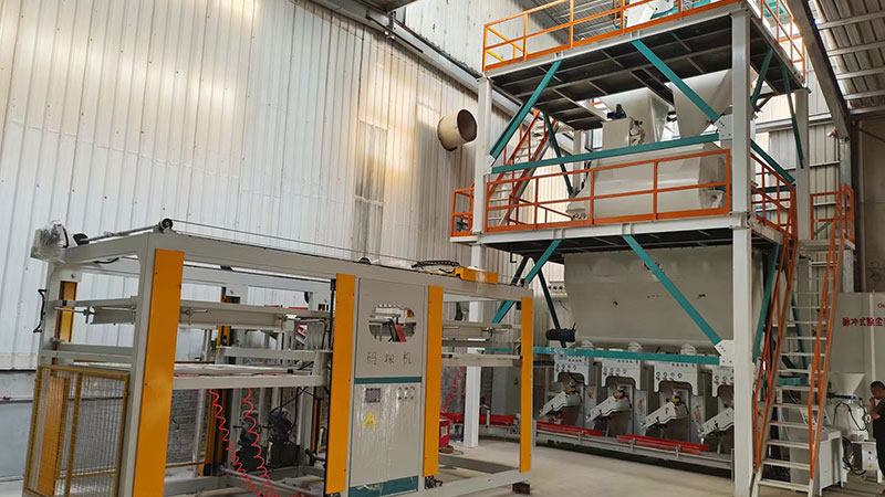 嘉兴华亿在线登录官网_华亿(中国)