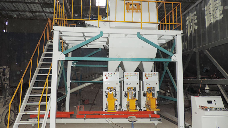 廊坊霸州华亿在线登录官网_华亿(中国)