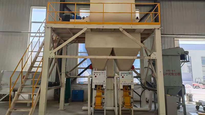 云南华亿在线登录官网_华亿(中国)